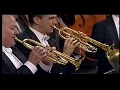 Schubert Symphony No 9 in C major, D 944 - Sawallisch／Wiener Philharmoniker