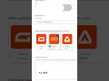 Make your forms pop with the Image Choice field