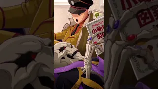 قدرات باندوراز أكتور وما حذف من الأنمي أوفرلورد Overlord  قدرات باندوراز أكتور وما حذف من الأنمي أوفرلورد Overlord