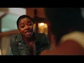 J.P. - Took A Turn (Official Music Video)