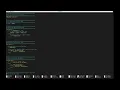 Assignment Advanced Shell Scripting - Part 1