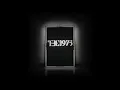 Download Lagu The 1975 - Robbers (Dolby Atmos Backing Track)