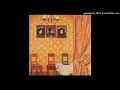 Download Lagu Rida Sita Dewi - Tak Perlu Memiliki - Composer : Gan Gan \u0026 Dewi Lestari 1999 (CDQ)