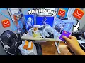 Download Lagu Chegou Muita coisa BOA e BARATA do ALIEXPRESS! (Vários Achados)