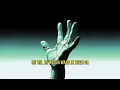 Download Lagu JBigss x Shikss x JFT - Ik Vroeg Om Je Hand (Prod. JBigss)