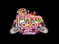 Download Lagu HORA LOCA 2017 Music Songr Colombia