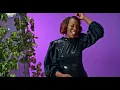 Download Lagu Tima Nayala Pfumala yessu 