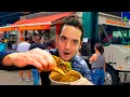 Why are New Yorkers OBSESSED With These Tacos