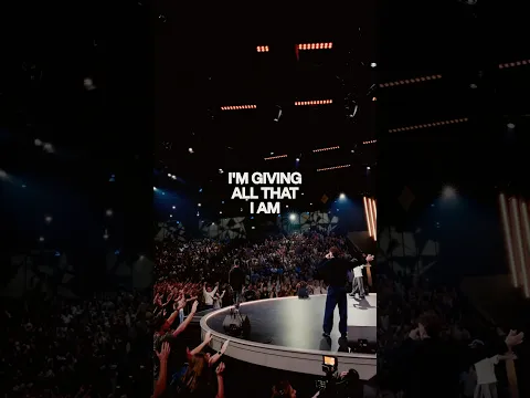 So grateful, Lord 😭🙌 | Elevation Worship
