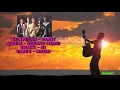Download Lagu Panji - Senang - 01 - Maizo