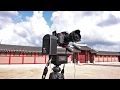 Konova Smart Head Introducing Video