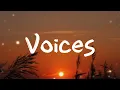 Download Lagu LiQWYD - Voices (Lyrics)