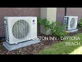 Gree Applications Florida - Baker Distributing