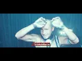 Twenty One Pilots 二十一名飛員樂團 - Next Semester 下學期 (華納官方中字版)
