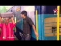 Download Lagu Navya  Episode No. 105