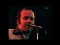 The Fabulous Thunderbirds - Scratch My Back (Rockpalast 1980)