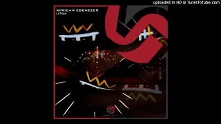 latique african ebenezer rare touch 