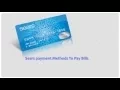 Learn How to Use Sears payment Methods To Pay Bills