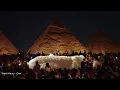 Wael Kfoury - Omri Kellou (Waxel Afro House remix)