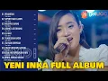 Download Lagu YENI INKA \