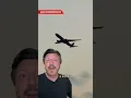 Download Lagu Os aviões NUNCA voam nesse lugar!