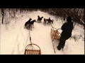 Sledding at Punderson