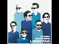 Libertad