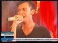 Download Lagu BOOMERANG - Oya \u0026 Pelangi (Taman Buaya Beat Club - TVRI) 5/5