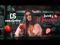 Download Lagu Danieze Santiago - Suco de Morango (Official Music Video)