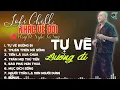 Download Lagu Đoàn Lâm Lofi - TỰ VẼ ĐƯỜNG ĐI | LK Nhạc Đời Lofi Nghe Thấm Triệu View TikTok 2024