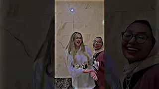 اغنية محمد رمضان الجديدة انا عايز البيضة كم بيبي كم                                      دندنها