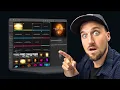 ProPresenter Deep Dive for Church Volunteers