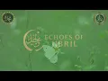 Download Lagu Sholawat Jibril That Makes You Cry – Spiritually Deep \u0026 Emotionally Healing