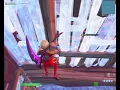 FIRST WR ON RAIDER S IMPOSSIBLE EDIT COURSE