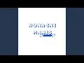 Download Lagu Nona ini Manis