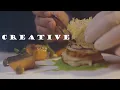 Fusion Delight Epic B-Roll Commercial