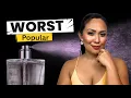 Download Lagu I hate these POPULAR NICHE and DESIGNER Perfumes