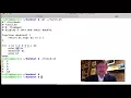 Introduction to Bash Functions CSC231