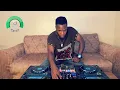 Lagu Pleasure Riddim Mix By Dj Rishad