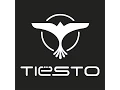 Lagu DJ Tiesto Live At Dutch Dimension 02.02.2002., 7Hrs Set