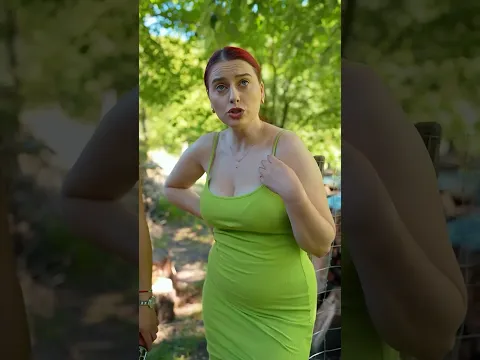 Mi s-a îmbolnăvit cocoșelul!