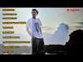 Download Lagu 1   TIMUR BIKIN REPOT  Philips Jubi Ft EmanName David Wania Gilbert  MasHer  Official MV