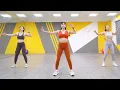 Download Lagu Snelste Gewichtsverlies Oefening - Verlies Buikvet | Aerobische Oefening Elke Ochtend