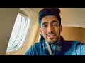 Download Lagu خلف كواليس فيديوكليب: دندن معي Dandin Ma'i (Behind The Scenes)