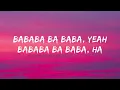 GORDO, Reinier Zonneveld - Loco Loco (Lyrics)
