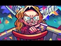 Why We Hate d CI Ft Maximilian - Dood