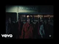 Download Lagu Milo J, Cuti y Roberto Carabajal - El Invisible (Visualizer)