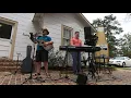 Circles - Post Malone Acoustic Cover by Nick Jared
