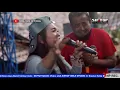 NANGGUNG RESIKONE - NINA YANI | NADA PANTURA Live Gunungsari Waled 13 Agustus 2020