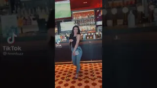 اغاني حالات واتس اب 2021 عمي يابو البار انا سكران وصاير عصبي عمي 